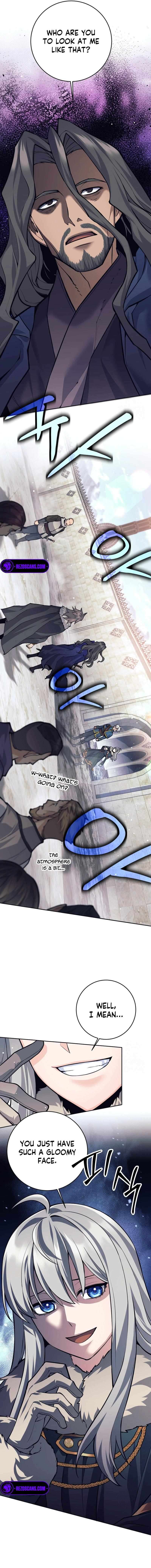 Page 9 of Chapter 73