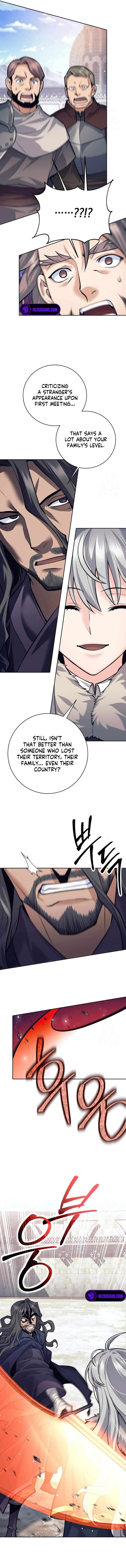 Page 10 of Chapter 73