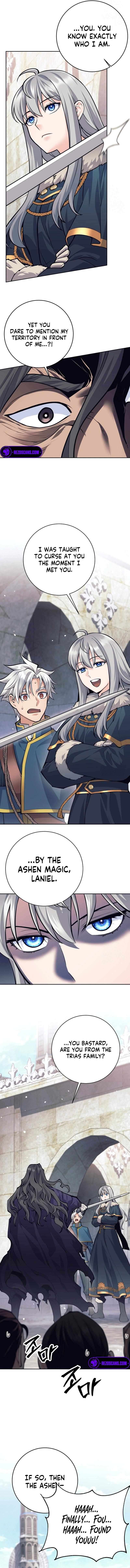 Page 11 of Chapter 73