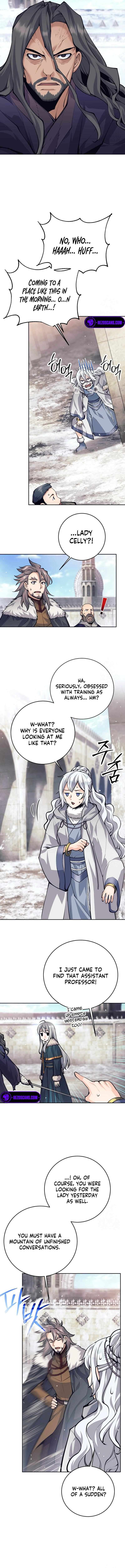 Page 12 of Chapter 73