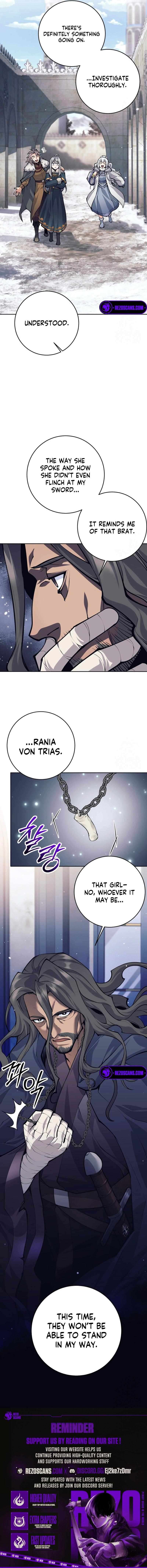 Page 14 of Chapter 73