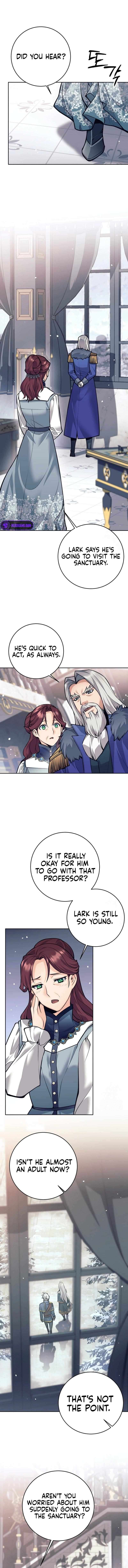Page 1 of Chapter 74