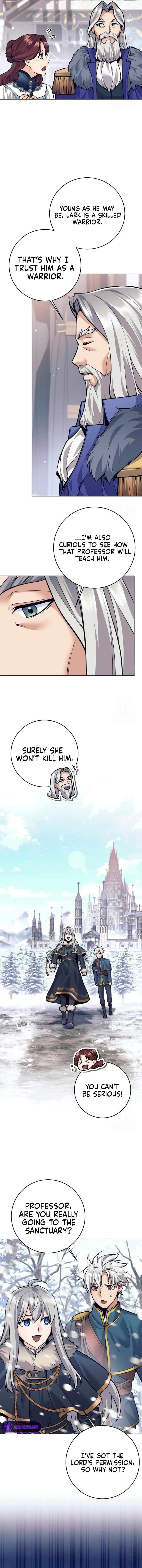 Page 2 of Chapter 74