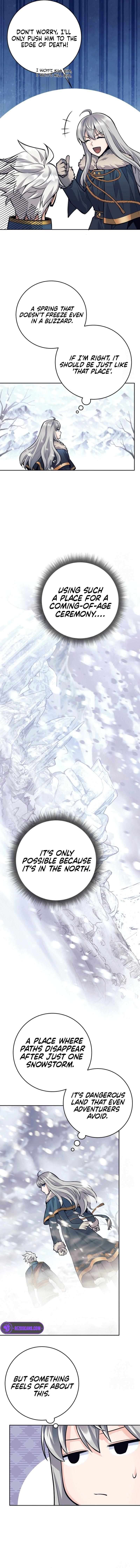 Page 3 of Chapter 74