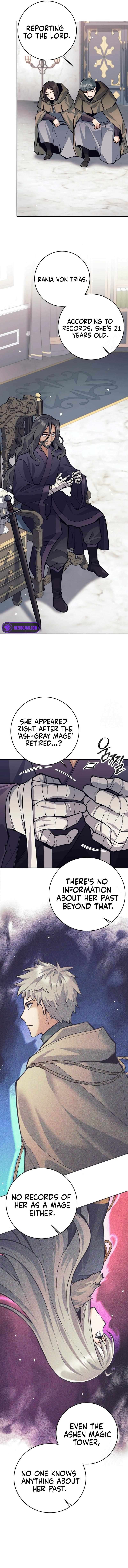 Page 6 of Chapter 74