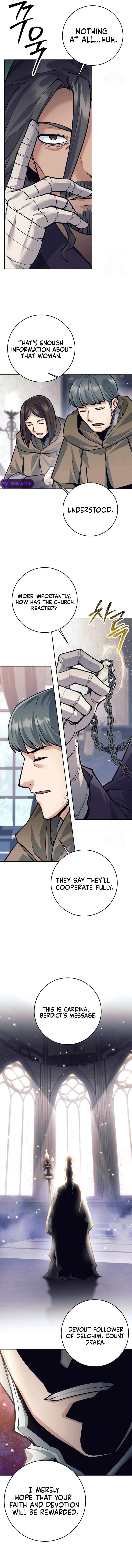 Page 7 of Chapter 74
