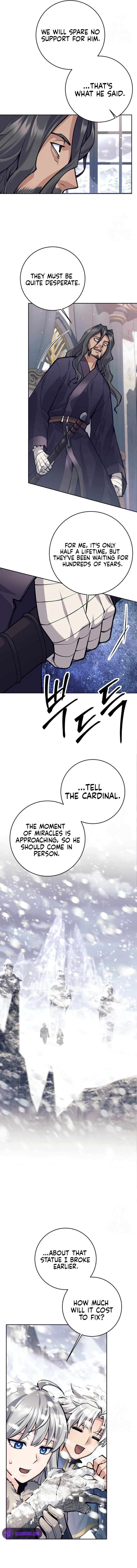 Page 8 of Chapter 74