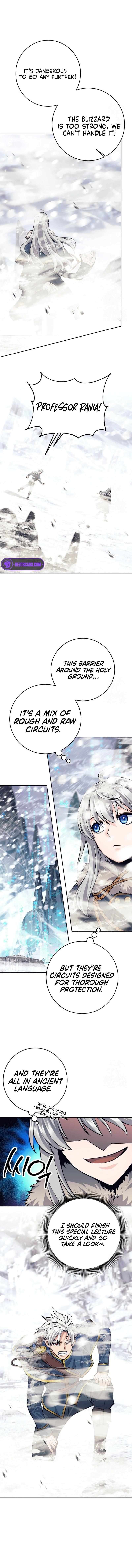 Page 10 of Chapter 74
