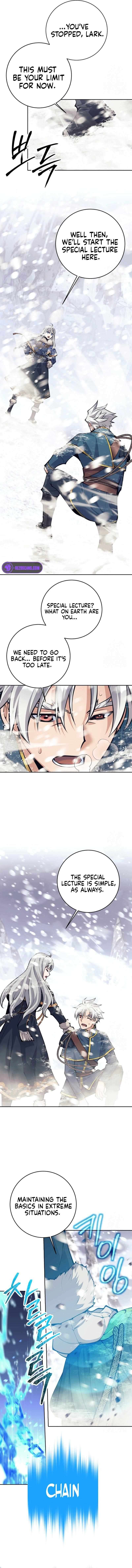 Page 11 of Chapter 74