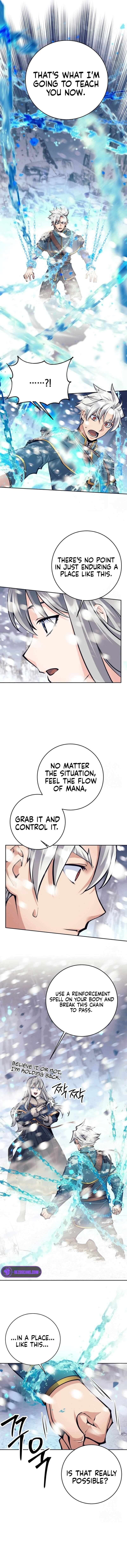 Page 12 of Chapter 74