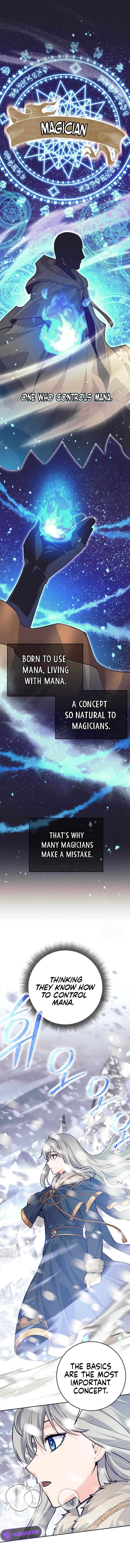 Page 1 of Chapter 75