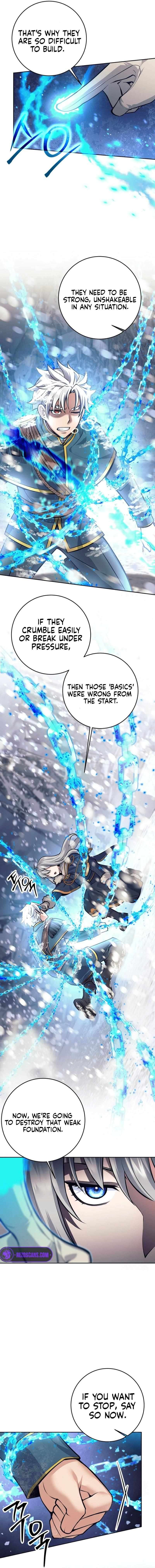 Page 2 of Chapter 75