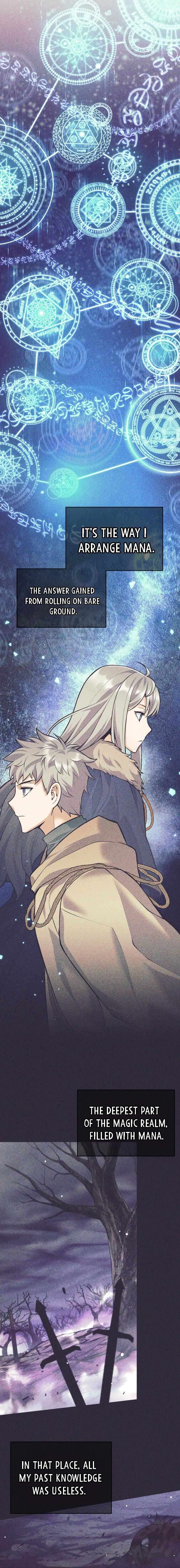 Page 6 of Chapter 75