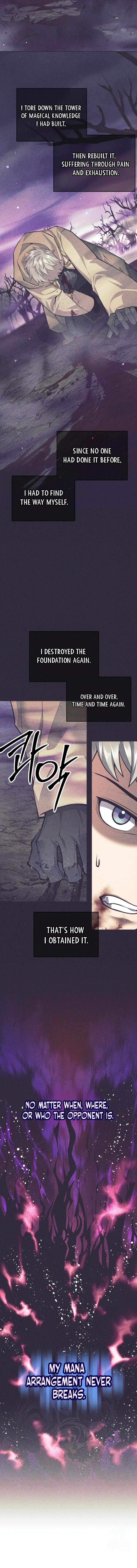 Page 7 of Chapter 75