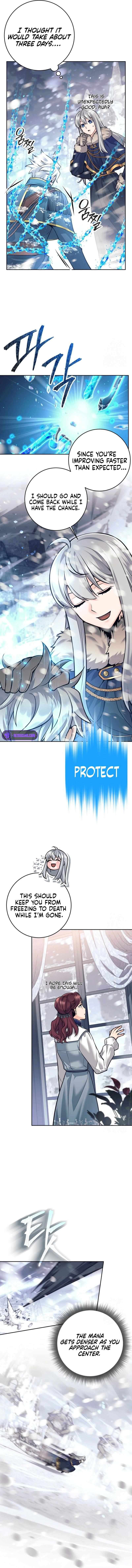 Page 8 of Chapter 75