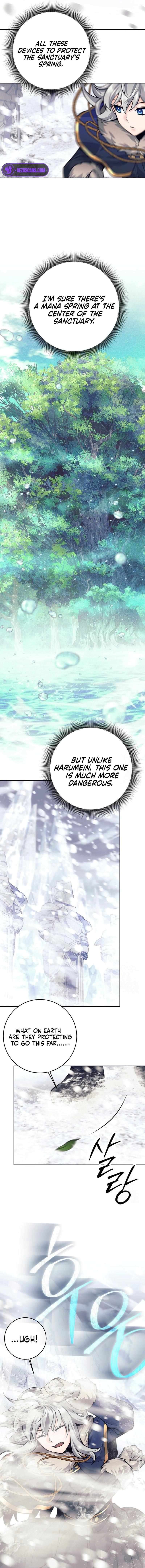 Page 9 of Chapter 75