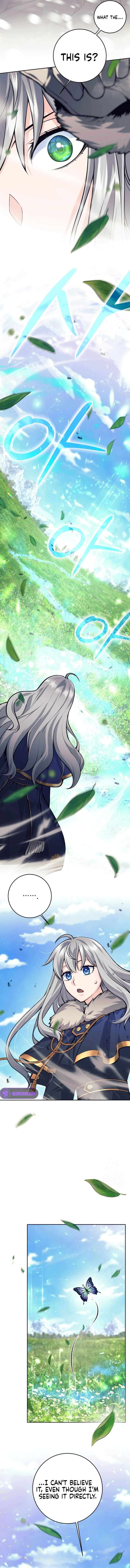 Page 10 of Chapter 75