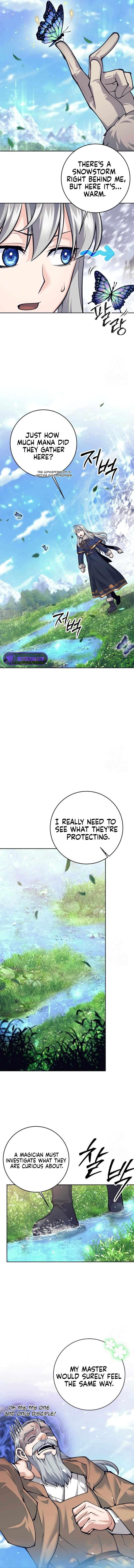 Page 11 of Chapter 75