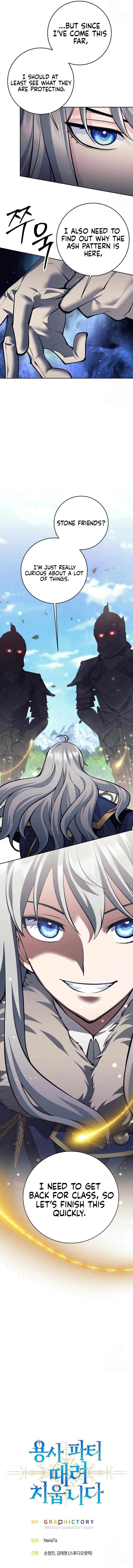 Page 14 of Chapter 75