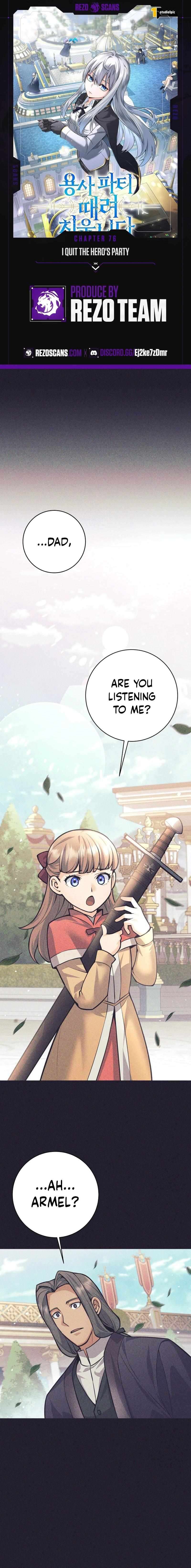 Page 1 of Chapter 76