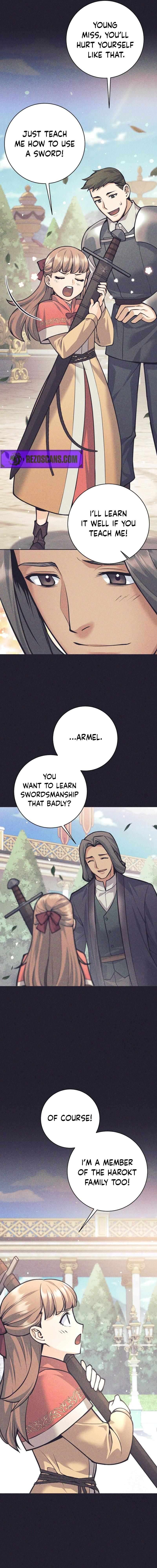 Page 2 of Chapter 76