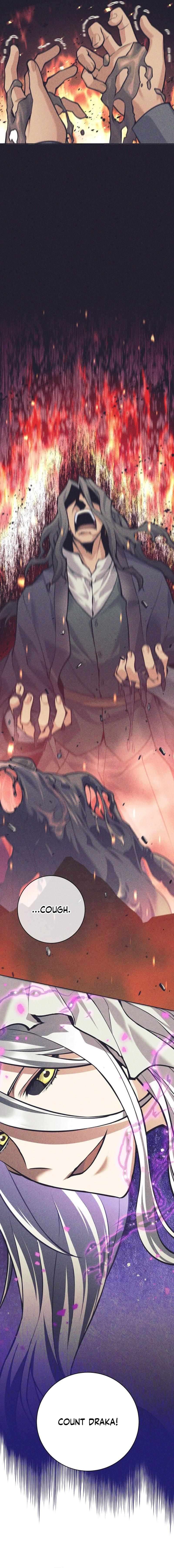 Page 6 of Chapter 76