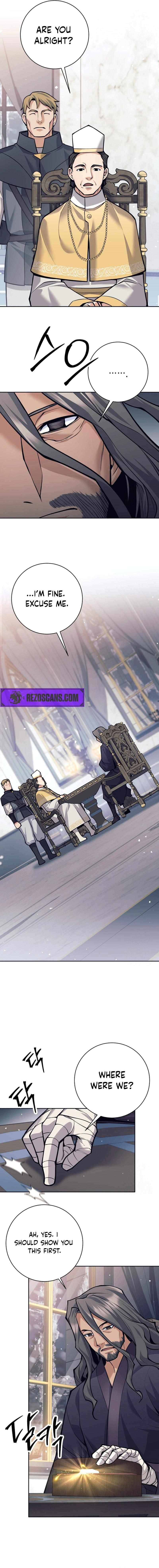 Page 7 of Chapter 76