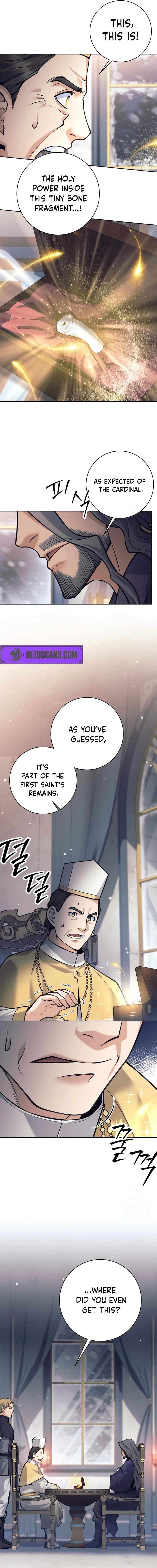Page 8 of Chapter 76
