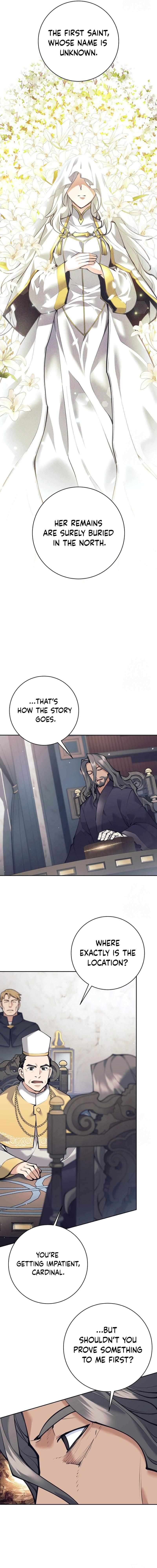 Page 10 of Chapter 76