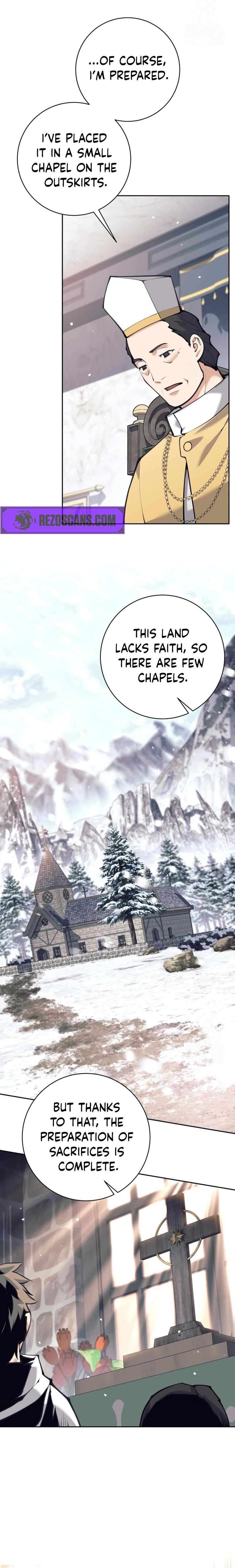 Page 11 of Chapter 76