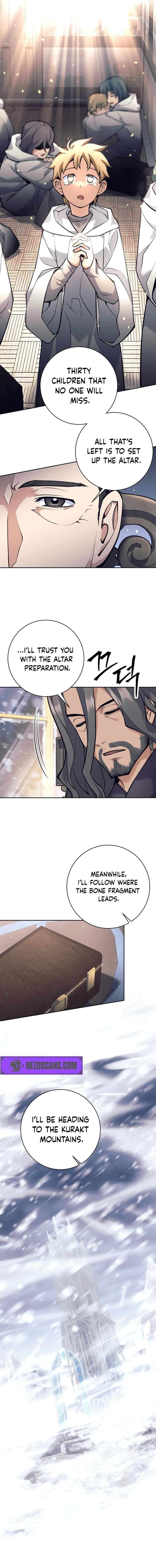 Page 12 of Chapter 76