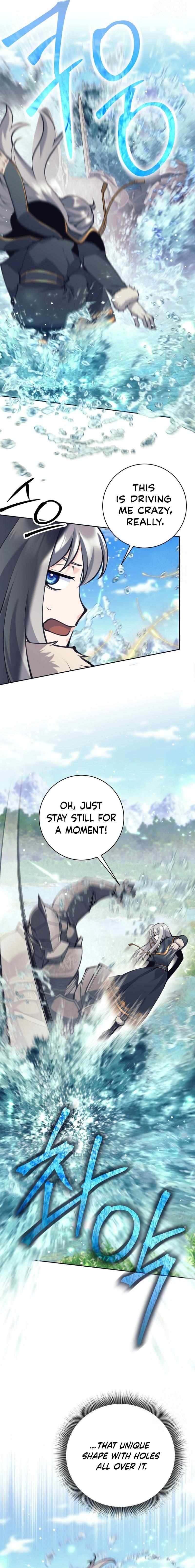 Page 14 of Chapter 76