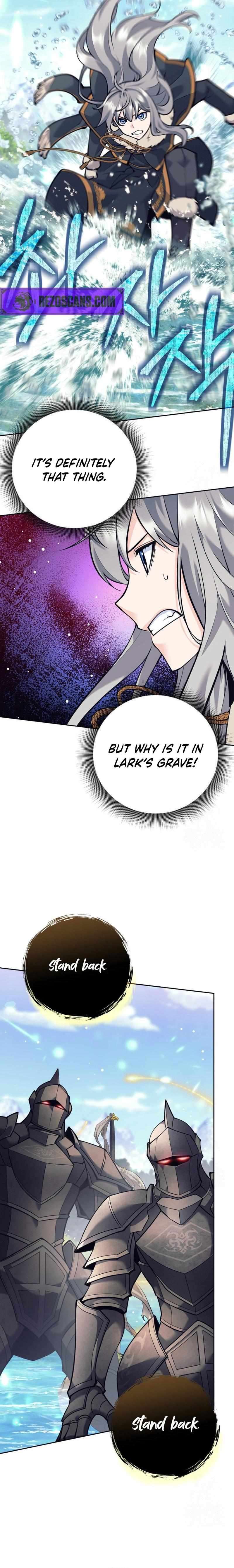 Page 15 of Chapter 76