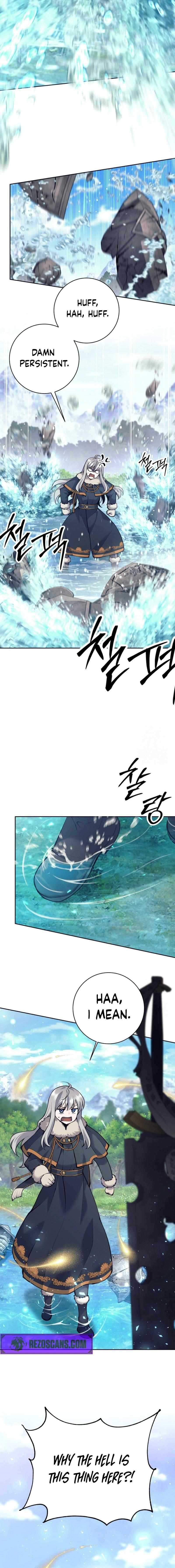 Page 17 of Chapter 76