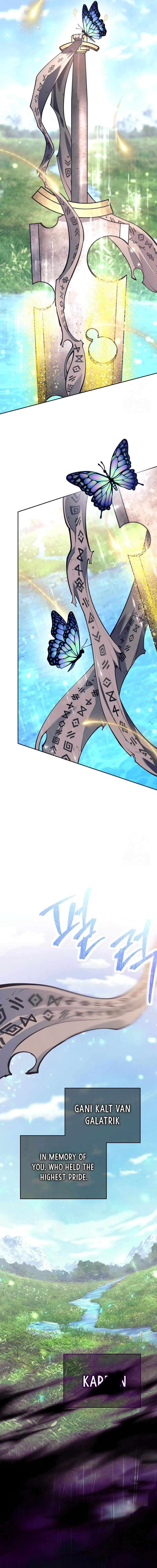 Page 18 of Chapter 76