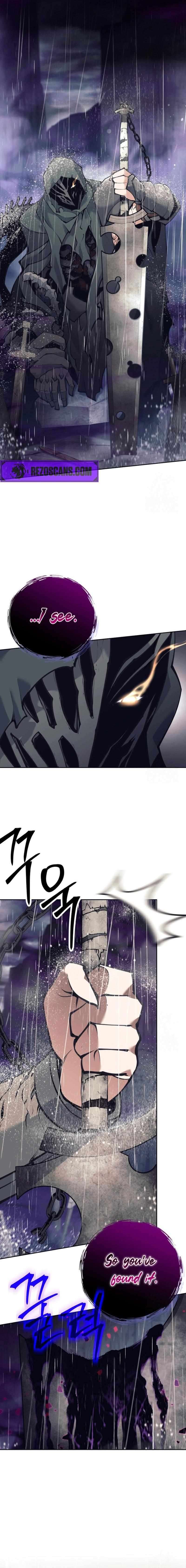 Page 19 of Chapter 76