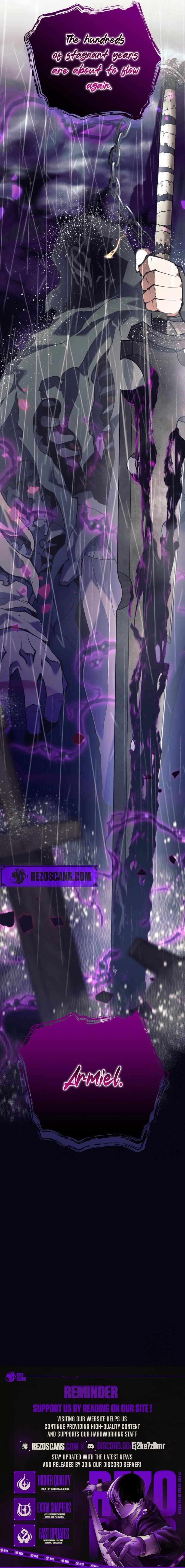 Page 20 of Chapter 76