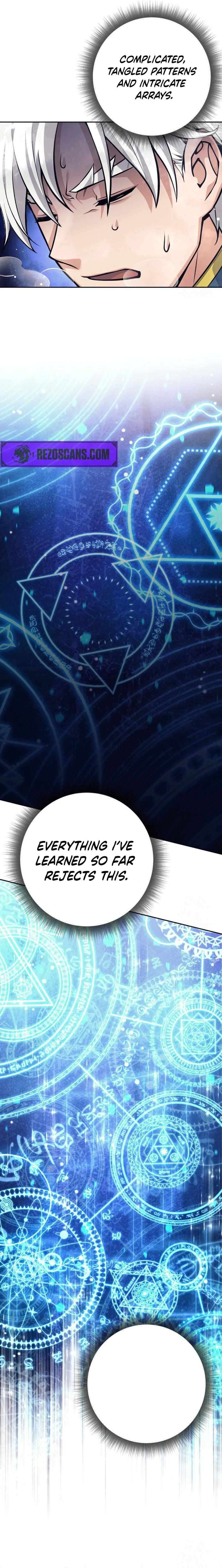 Page 2 of Chapter 77