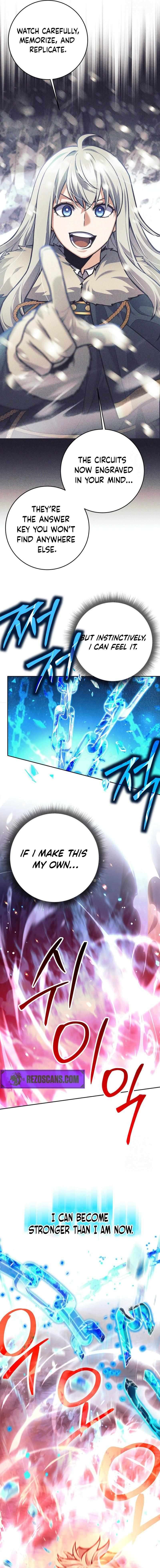 Page 3 of Chapter 77