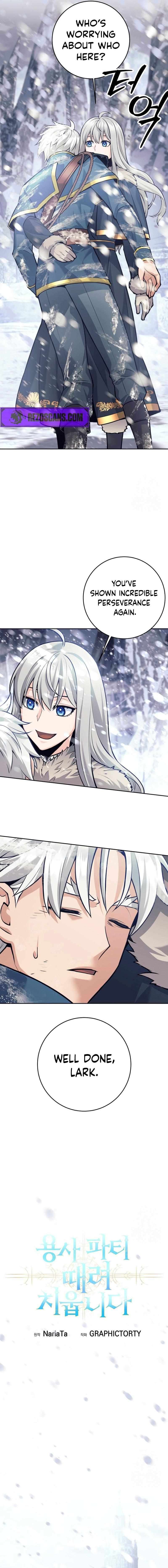Page 5 of Chapter 77