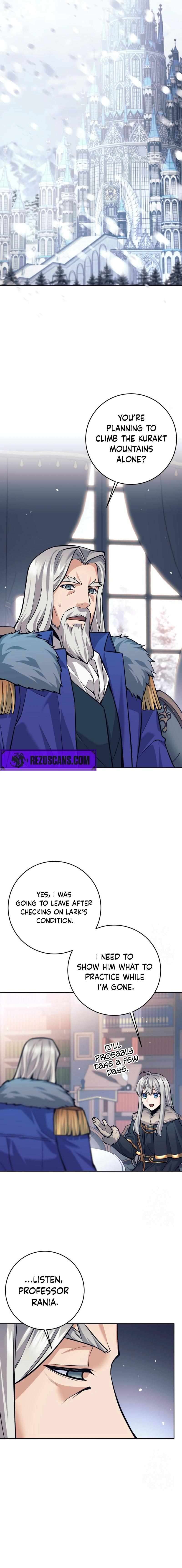 Page 6 of Chapter 77