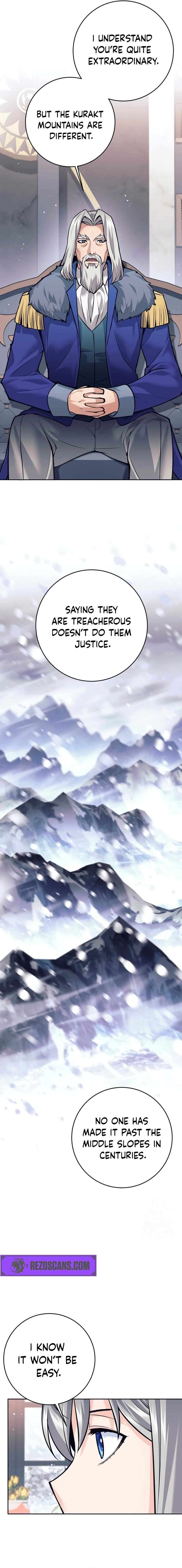 Page 7 of Chapter 77