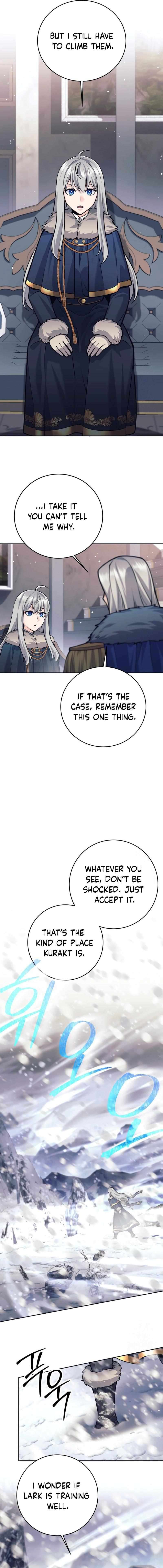 Page 8 of Chapter 77