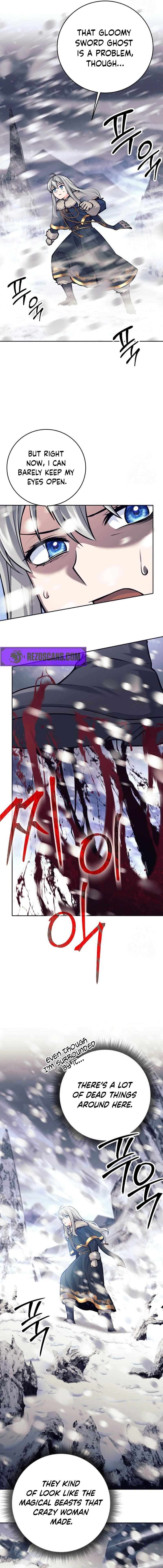 Page 10 of Chapter 77