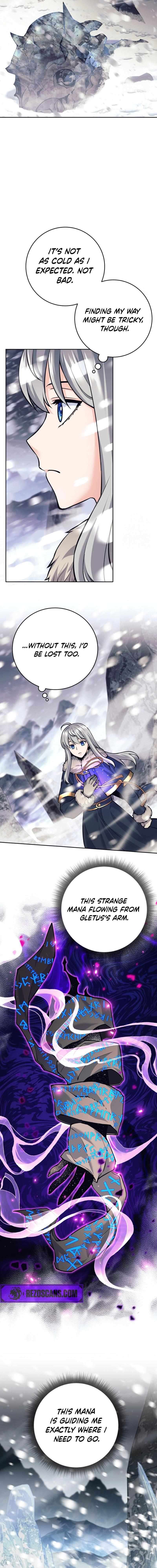 Page 11 of Chapter 77