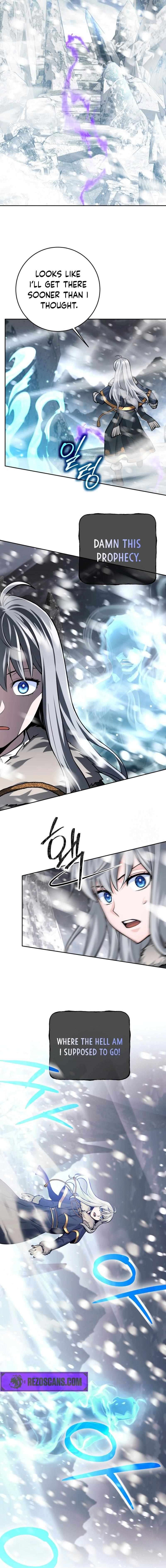 Page 12 of Chapter 77