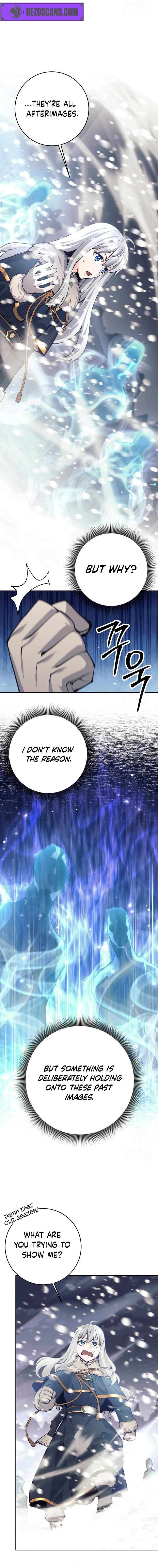 Page 14 of Chapter 77