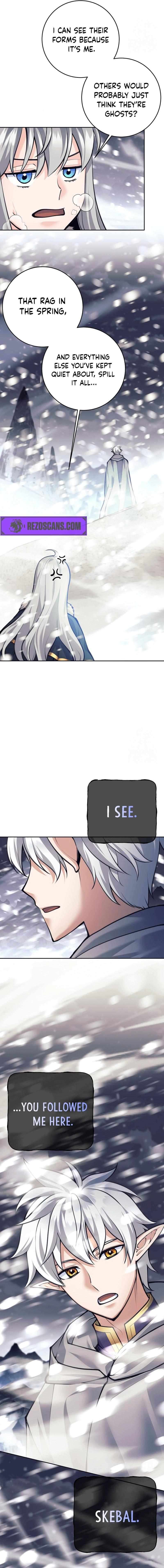 Page 15 of Chapter 77