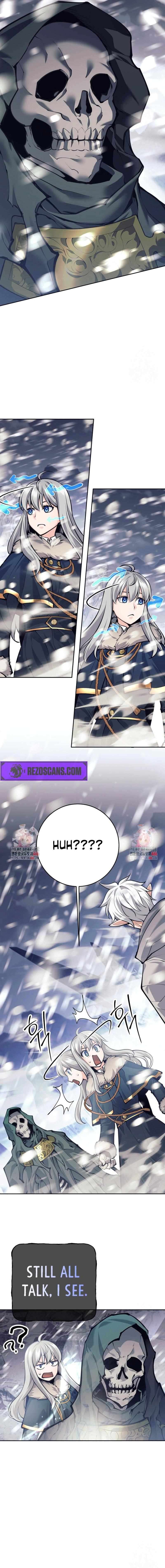Page 16 of Chapter 77
