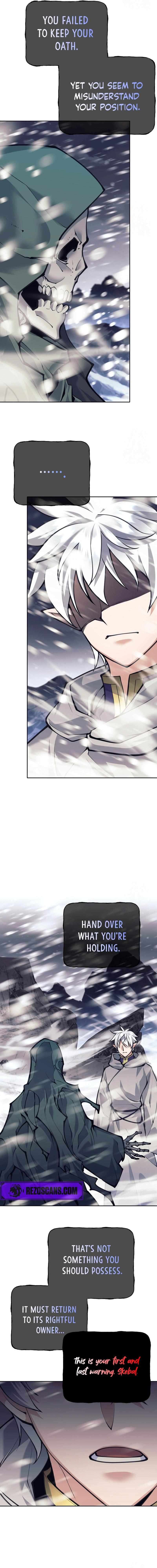 Page 17 of Chapter 77